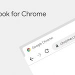 Chrome浏览器诞生10周年 新版3大亮点抢先看