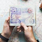 2018年全球最强护照排行榜大换位！亚洲国家占榜首