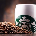 Starbucks新優惠！購買隨行杯即請你免費喝咖啡一整個月