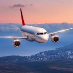 Airline Ratings年度评选：2019年全球最安全航空名单