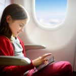 親子旅行省錢法！只需$59.99同行兒童全年無限飛