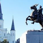 [轻旅行] New Orleans 必去景点大公开！美国南方美食美酒之旅