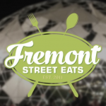 Fremont Street Eats 2019 佛利蒙街头”吃”集，TGIF 不见不散啦！