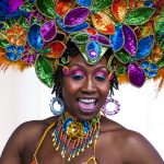 长周末就是要狂欢！Carnaval San Francisco 旧金山狂欢节 (5/25-5/26)