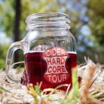 Hard Core Cider Tour @ Santa Cruz 第五届苹果酒飨宴 (6/29)