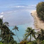 【米雪兒奇幻樂園】夏威夷可愛島三日遊。無限情迷夢幻花園之島