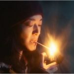 《送我上青云》9.20起北美上映 姚晨领衔华语电影前所未见的幽默女性叙事