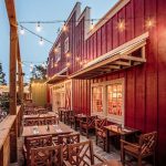 OpenTable 公布全美最佳亲子餐厅名单！加州这3家餐厅上榜