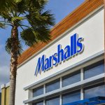 挖寶去～名牌折扣百貨Marshalls網店正式開幕！