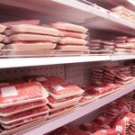 CDC：牛绞肉受沙门氏菌感染  导致1死数人送院
