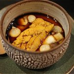 【美食偵察】享受泡湯之後的創意日本料理～Onsen Restaurant