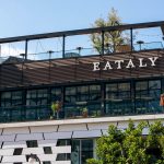 來自紐約的義大利美食天堂！北加首家Eataly美食廣場2021年開幕