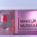 爱美女生必去！全球首家美妆博物馆2020年纽约开幕