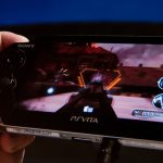 CEO表示，PlayStation未来没有计划跟进PS Vita！