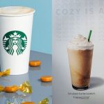 Starbucks期間限定「Smoked Butterscotch」口味回歸！同場加映兩款全新非乳製飲料