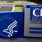 美国CDC针对武汉肺炎感染者发布的防范措施