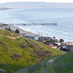 全新健行路線推薦！加州沿海保護區開放公眾
