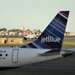 JetBlue冬季促销！单程机票低至$59