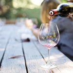 葡萄產量過盛！市場預測：加州葡萄酒價格未來數年史上最低
