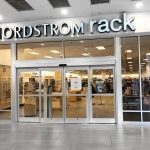 期間限定！Nordstrom rack網店全店20% OFF