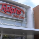 两名 Ralphs 超市员工死于 新冠病毒