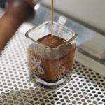 逆流而上，人氣咖啡連鎖店 ％Arabica將入駐紐約