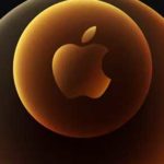 Apple 10月13日秋季发布会总结：iPhone 12 终登场！ 5G网络 新配色 致敬 iPhone 4