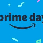 Amazon Prime Day 快来了 怎么买最合适？（6/21-22）