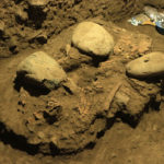 印尼7000年前女性遗骸 揭示前所未知人类族群