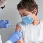 Pfizer / BNT 称旗下疫苗对5至11岁儿童安全有效
