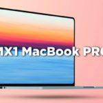 Apple 10/18再办发表会 传聚焦 M1X 版 Mac 电脑