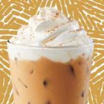 Starbucks Reward 活动 Star Days 本周回归！快来看看有哪些优惠（10/18-10/22）