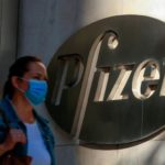 Pfizer 口服药向美申请授权 可降89%住院死亡风险