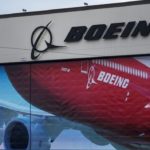 美 5G 信号恐干扰飞航安全仪器 Airbus 和 Boeing 表示担心