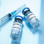 WHO：現存疫苗當追加劑非解決之道 應研發新款防堵疫情