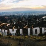 【话题探讨】LA 的魔幻现实! 35件洛杉矶习以为常却在其他地方罕见的事