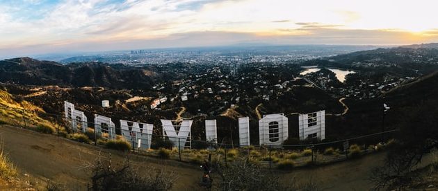 【话题探讨】LA 的魔幻现实! 35件洛杉矶习以为常却在其他地方罕见的事