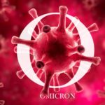 Omicron 蔓延不见放缓 美国单日新增113万人确诊创全球新高