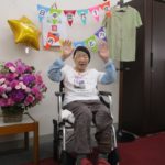 全球最長壽人瑞田中加子辭世 享嵩壽119歲