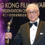 香港資深藝人曾江檢疫期間死亡  《射鵰英雄傳》為人熟知更闖出亞洲參演‘007’電影