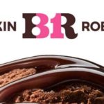 Baskin Robbins 换 Logo 啦！同时推出三款新口味冰淇淋和限量纪念品