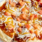 Taco Bell 家 Mexican Pizza 將於5月迴歸
