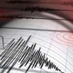 東帝汶外海6.1強震 恐引發海嘯