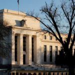 纽约联邦准备银行总裁：Fed 将迅速升息 降温经济