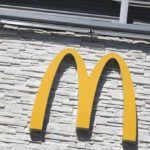 McDonald’s 俄國850門市全關 退出市場結束30多年營運