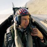 「Top Gun: Maverick」北美首週末票房即破億 Tom Cruise 刷新生涯紀錄[影]