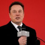 Elon Musk 下最后通牒 Tesla 不再允许远距工作