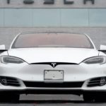 美稱 Tesla 車輛涉駕駛輔助事故最多 但各廠評量法互異