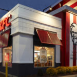 美國這四家造型奇特的 KFC 店  你有去過沒？