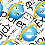 服务 27年   Microsoft 今日正式关闭 Internet Explorer